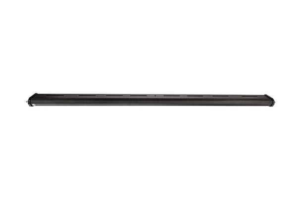 KC Hilites Xross Overhead Mounting Bar (MPN: 7419)