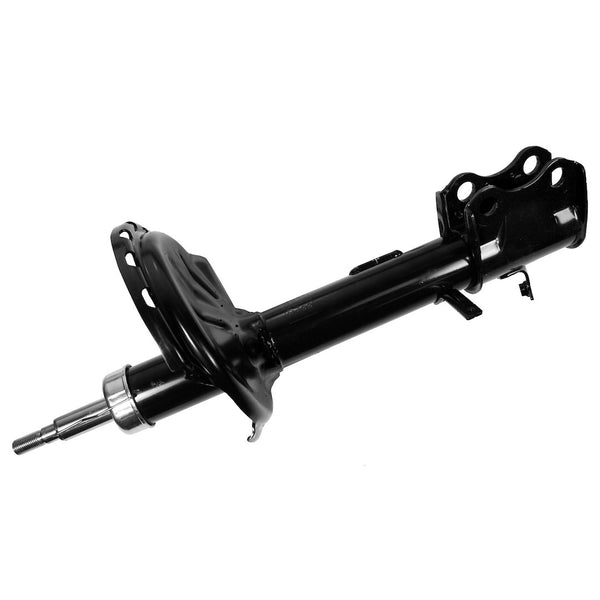 Monroe OESpectrum Strut (MPN: 72490)