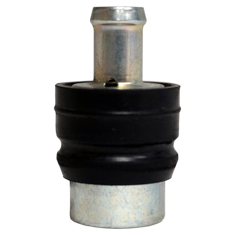 PCV Valve for Jeep Vehicles (MPN: 4648973AD)