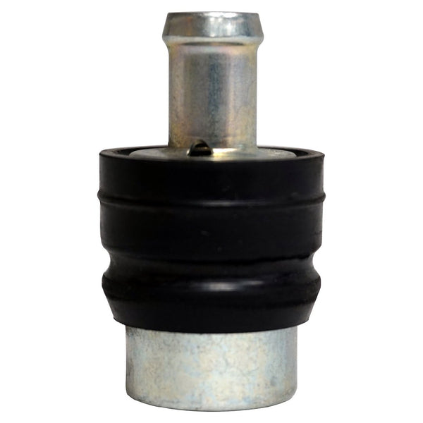 PCV Valve for Jeep Vehicles (MPN: 4648973AD)
