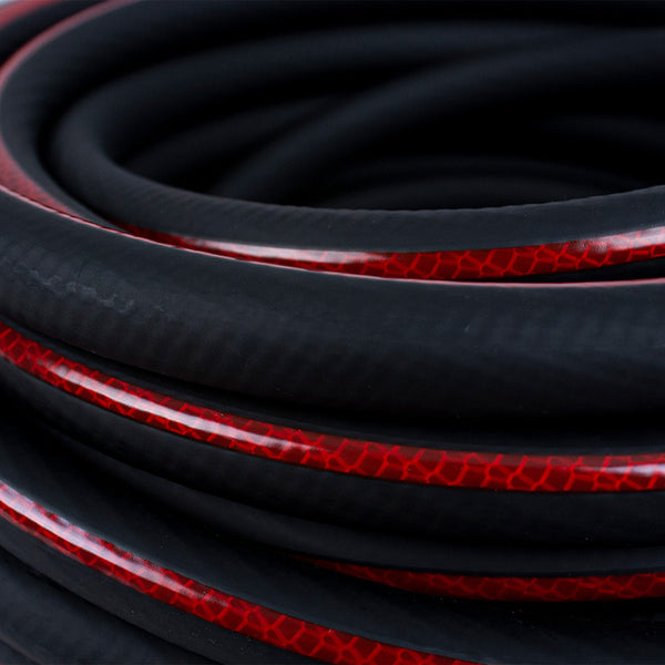 Teknor Apex Fresh Water Hose (MPN: 8845-50)