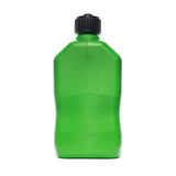 VP Racing Liquid Storage Container (MPN: 3562-CA)