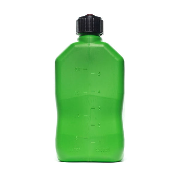 VP Racing Liquid Storage Container (MPN: 3562-CA)