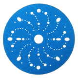3M Hookit Blue Abrasive Disc (MPN: 36172)
