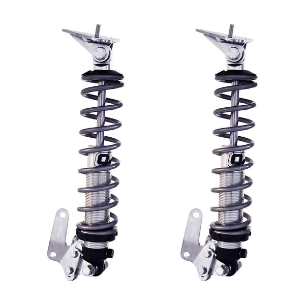 QA1 Coil Over Shock Absorber (MPN: RCK52338)