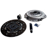 Crown Automotive Clutch Set (MPN: 5106124AD)