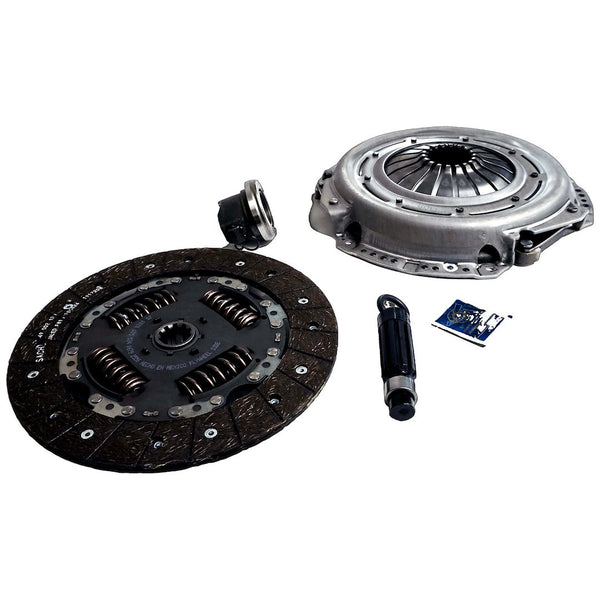 Crown Automotive Clutch Set (MPN: 5106124AD)