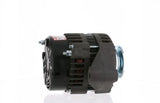 Arco Marine Alternator Generator (MPN: 20825)