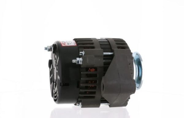 Arco Marine Alternator Generator (MPN: 20825)