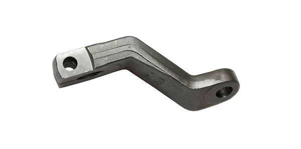 Skyjacker Pitman Arm (MPN: CA50)