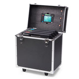Proform Parts Vehicle Scale (MPN: 67644)