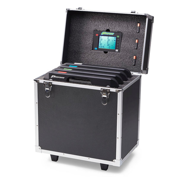Proform Parts Vehicle Scale (MPN: 67644)