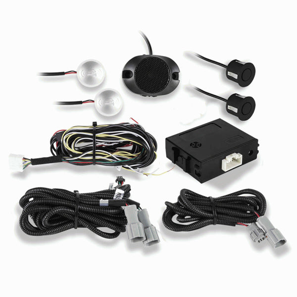 Metra Blind Spot Detection System (MPN: TE-BSDK)