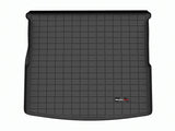 WeatherTech Cargo Liner (MPN: 401565)