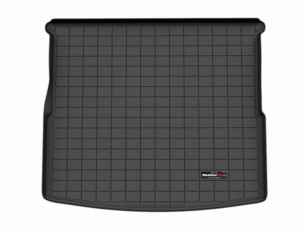WeatherTech Cargo Liner (MPN: 401565)