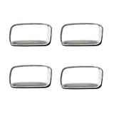 Recon LED Side Marker Light Set (MPN: 264138CL)