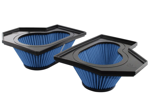Advanced FLOW Engineering Pro 5 R Air Filter (MPN: 30-80168)