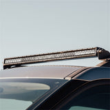 Ford Performance RIGID Radiance Plus Light Bar (MPN: M-15200K-CXR)