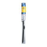 HELLA Cleantech Wiper Blade (MPN: 358054191)
