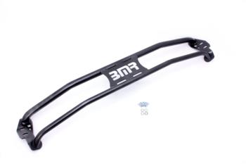 BMR Suspension Strut Tower Brace (MPN: STB017H)