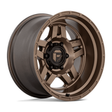 Fuel Off Road D800 Wheel (MPN: D80017908435)