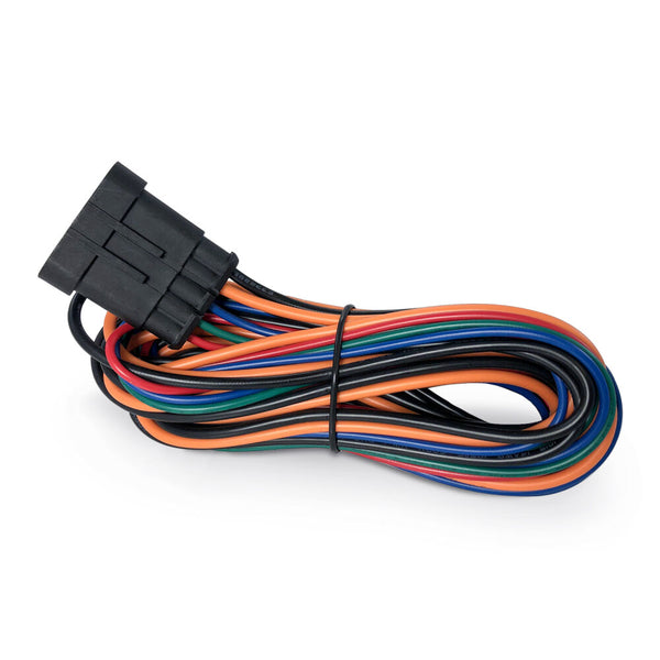 Proform Slim-Fit Integrated Radiator System (MPN: 69610.4)
