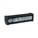 Recon Accessories LED Light Bar (MPN: 264507CL)