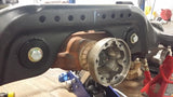 BMR Suspension Differential Carrier Bushing (MPN: BK050)