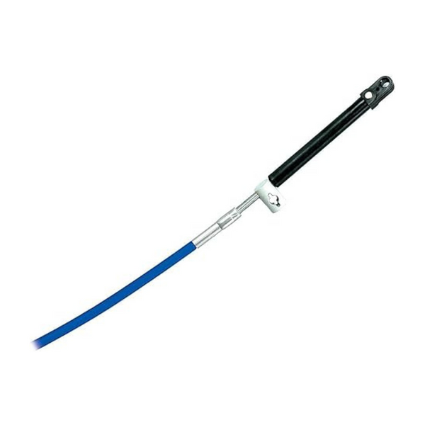 Uflex Marine Engine Control Cable (MPN: MACH36X14)