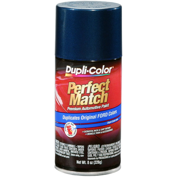 Dupli-Color Perfect Match Automotive Paint (MPN: BFM0187)