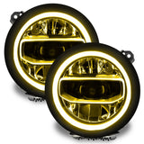 Oracle Lighting Daytime Running Light Upgrade Kit (MPN: 1346-333)