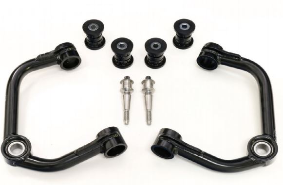ICON Vehicle Dynamics Tubular Control Arm (MPN: 98500)