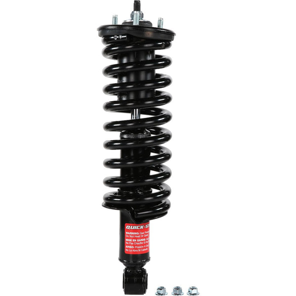 Monroe Quick-Strut Assembly (MPN: 371102)