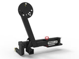 WILCO Off-Road Spare Tire Carrier (MPN: UHG4100)