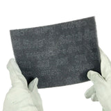 3M Scotch-Brite Ultra Fine Sanding Pad (MPN: 64935)