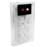 J.W. Speaker Dome Light LED (MPN: 0442411)