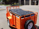 Gladiator Cargo Net (MPN: SUT-100)