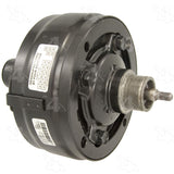 Four Seasons Air Conditioner Compressor (MPN: 57230)