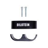 Bilstein B8 5160 Series Shock Absorber (MPN: 25-311846)