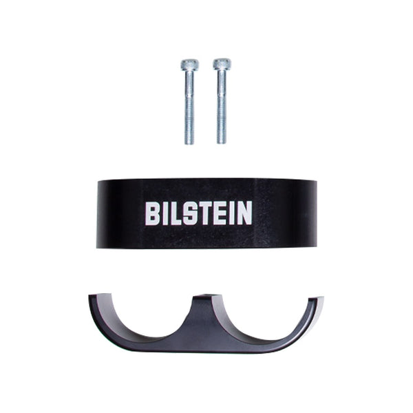 Bilstein B8 5160 Series Shock Absorber (MPN: 25-311846)
