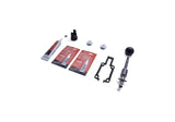 Ford Performance Manual Transmission Shifter (MPN: M-7210-M8C)