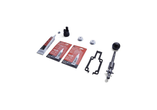 Ford Performance Manual Transmission Shifter (MPN: M-7210-M8C)
