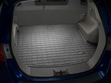 WeatherTech Cargo Liner (MPN: 40339)