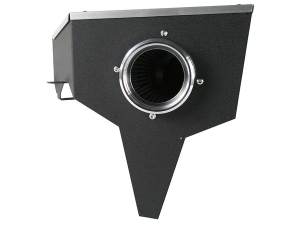 Advanced Flow Engineering Cold Air Intake (MPN: 54-10661)
