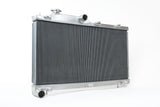 CSF Radiator (MPN: 7213)