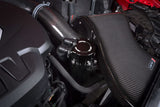APR Oil Catch Can System (MPN: MS100100)