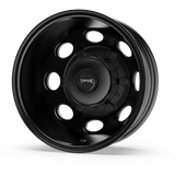 Torque Wheels TW512C Revolver Wheel (MPN: TW512C-16606804-130)