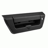 iBEAM Tailgate Mount Backup Camera (MPN: TE-FDH)