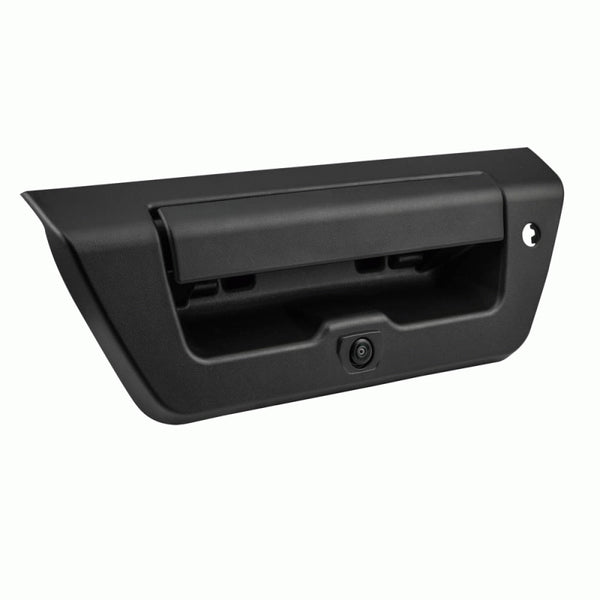 iBEAM Tailgate Mount Backup Camera (MPN: TE-FDH)