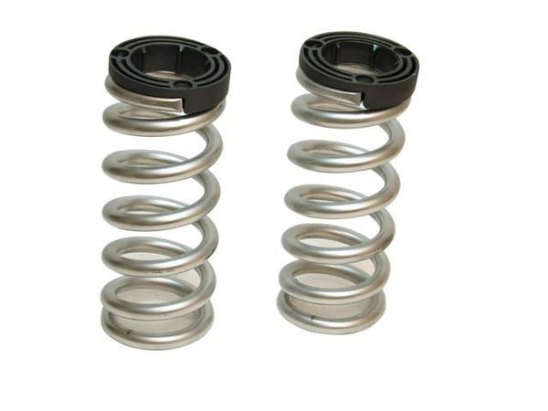 Bell Tech Lowering Kit (MPN: 23804)
